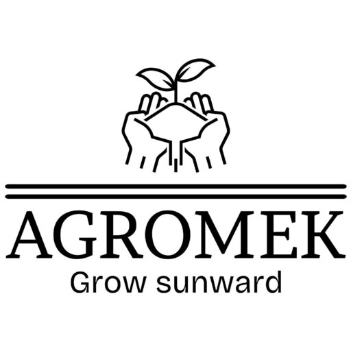 Her zaman üreticinin yanında.