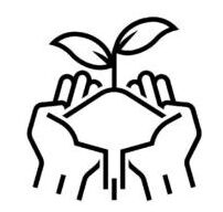 Bursa Toprak Koruma Projesi